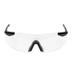 Очки баллистические защитные ESS Ice™ 2LS Kit. Поликарбонатные линзы, 2 шт. 6