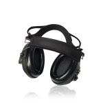 Активні навушники Sordin Supreme Pro-X Neckband. Олива 2