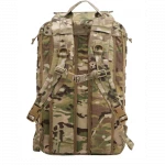 Рюкзак для дрона UTactic Maxi DronePack UTactic Maxi DronePack. Cordura 500D. Мультикам 3