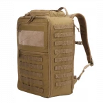 Рюкзак для дрона UTactic Maxi DronePack UTactic Maxi DronePack. Cordura 500D. Койот
