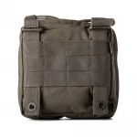 Медичний підсумок 5.11, 6.6 Medic Pouch. Колір Олива/Ranger Green 5