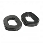 Гелеві амбушюри для навушників Earmor  M31/M32. Комплект 2 шт 2