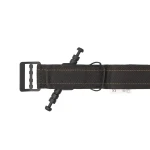 Кровоспинний джгут турнікет SICH. Українське виробництво 5