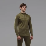 Термосорочка 2-го рівня TOUNDRA II (Cold Weather Thermal System). Олива 2