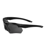 Окуляри балістичні захисні ESS Crossbow One. 100% UVA/UVB safety 9