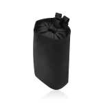 Комплект спорядження Vest Full (based on IBV) S/M 2-го класу захисту. Чорний 10