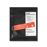 Дрип-кофе Captain's Coffee Ethiopia Yirgacheffe от Ukrarmor. Арабика, 10 г, средняя обжарка 2