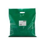 Суточный полевой набор продуктов (сухой паек) по норме №15 (ДПНП-Р), 1.8 кг, меню №1