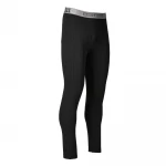 Термоштаны 5.11 Tactical® Tropos Baselayer Tight. Черный 3