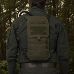 Питна система-гідратор Condor Oasis Hydration Carrier. 2.5 Л. Олива 4