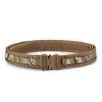 Тактический пояс 5.11 Maverick Battle Belt. Система крепления Molle