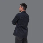 Рубашка 5.11 Tactical® ABR Pro Long Sleeve Shirt. Цвет Темно-синий/Dark Navy 9