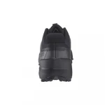 Трекінгові кросівки Salomon® SpeedCross 5. Чорний 5