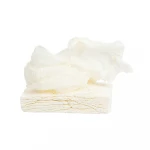 Бинт стерильный для тампонады NAR Compressed Gauze, 6 слоев. 11,5 см x 375 см 4