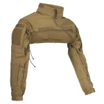 Тактичне болеро Soft-Shell Level 5 А.Т.А.К.А. Койот 4