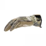 Перчатки тактические зимние Mechanix SUB35 Realtree EDGE™ M 5