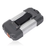 Ліхтар кемпінговий Skif Outdoor Light Shield EVO. До 40 годин роботи. 3