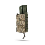 Комплект спорядження Vest Full (based on IBV) S/M 2-го класу захисту. Піксель(мм-14) 7