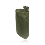 Комплект спорядження Vest Full (based on IBV) S/M 2-го класу захисту. Олива 11