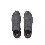 Трекінгові кросівки Salomon® SpeedCross 5. Magnet Black 7