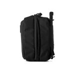 Медичний підсумок 5.11, 6.6 Medic Pouch. Колір Чорний/Black 5
