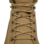 Ботинки зимние тактические Milbot Hunt Cord. Утеплитель Thinsulate. Койот 7