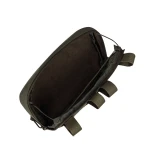 Административный подсумок PRO. Cordura 1000. Крепление Molle. Олива 5