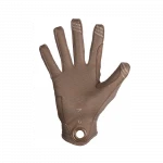 Перчатки тактические MOG Target High Abrasion. Coyote brown 2