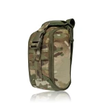 Комплект спорядження LiteTact (based on M.V.P.). Мультикам 10