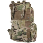 Грузовой тактический модуль «Кадет-М» SOF А.Т.А.К.А. Cordura 500D. Мультикам 2