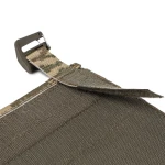 Передняя панель на плитоноске PRO. Cordura 1000. Пиксель (мм-14) 7