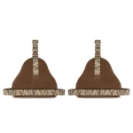 Защита бедер 1-го класса защиты (с баллистическим пакетом). Цвет пиксель 5