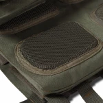 Плитоноска Modular Vest Platform (M.V.P.) Lite. Cordura 1000. Колір Олива 9
