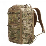 Рюкзак для дрона UTactic Maxi DronePack UTactic Maxi DronePack. Cordura 500D. Мультикам