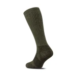 Носки зимние Covert Threads Ice Military Boot Socks Ice Military Boot Socks. OD Green 5