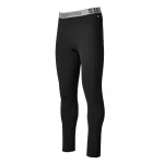 Термоштаны 5.11 Tactical® Tropos Baselayer Tight. Черный 2