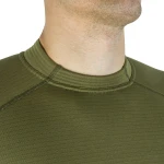 Термобелье P1G-Tac® комплект Level 2 (TDU ripstop). Олива 3