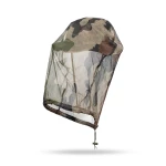 Панама тактическая OPEX с москитной сеткой. Мультикам 2