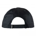 Кепка 5.11 Tactical® Legacy Scout Cap. Цвет Синий / Dark Navy 2