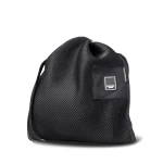 Тактичні наколінники Tactical Defence з fast drop скидачем. Колір сафарі 8