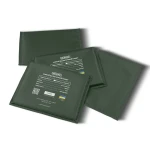 Баллистические пакеты 1-го класса. Размер 200 х 150 мм. (стандартизированные) 5