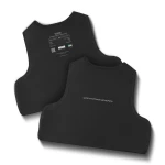 Комплект спорядження Vest Full (based on IBV) L/XL 2-го класу захисту. Мультикам 4