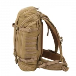 Рюкзак тактический U-36 G2 UTactic, 36 л. Cordura 500D. Койот 2