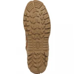 Тактические зимние ботинки Belleville Khyber TR550 WP INS. США. Койот 5