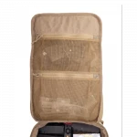 Рюкзак для дрона UTactic Maxi DronePack UTactic Maxi DronePack. Cordura 500D. Мультикам 6