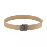 Ремінь армійський Helikon-Tex. Польща. Ширина 4 см. Койот 2