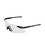 Очки баллистические защитные ESS Ice™ 2LS Kit. Поликарбонатные линзы, 2 шт. 2