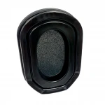 Гелевые амбушюры Walker's GEL EAR PAD для RAZOR и XCEL