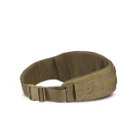 Бронекостюм A.T.A.S. (Advanced Tactical Armor Suit) Level II. Класс защиты – 2. Койот. L/XL 9