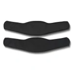 Баллистический пакет 2-го класса для тактического пояса. Размер S/M 2